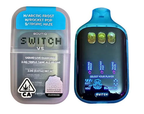 E10e12fd1f0bb860de53ae4fe3cee2a8