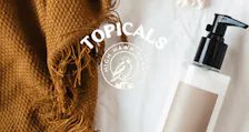 Topicals category image