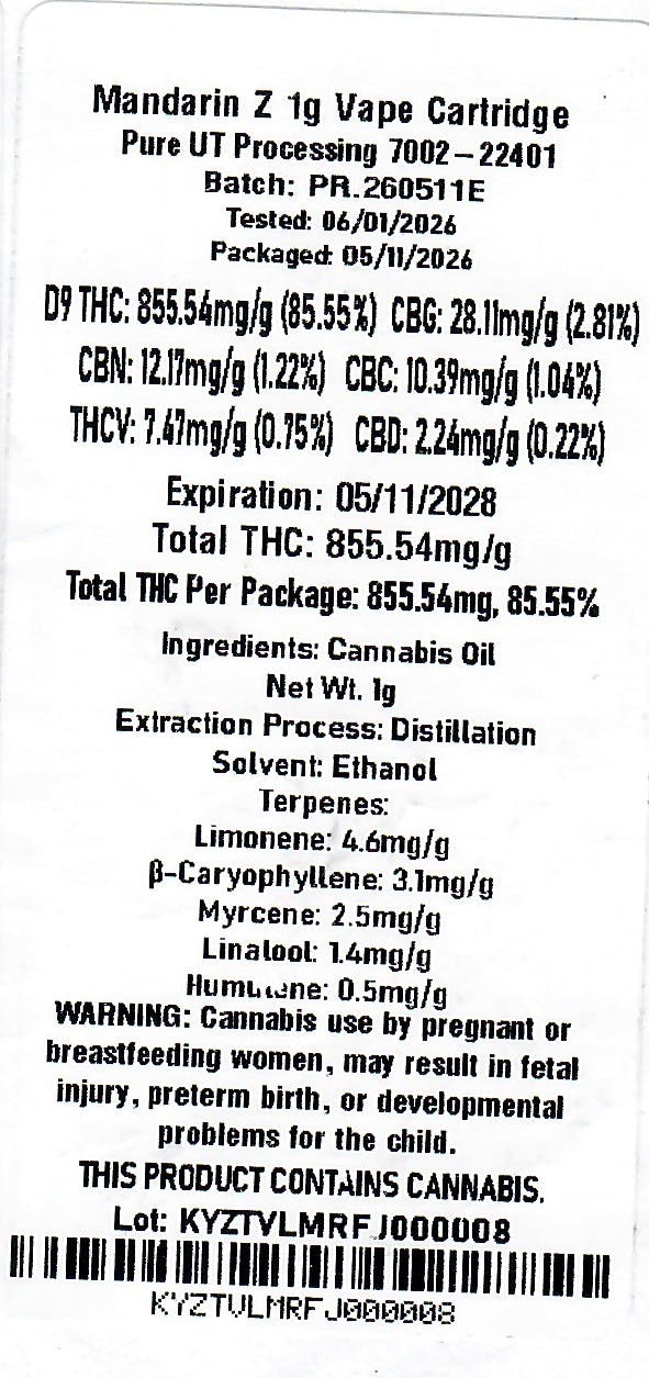 Image of product