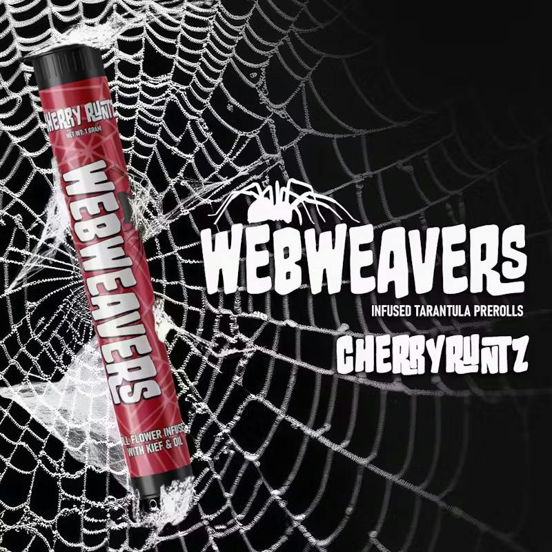 Product Image Alt