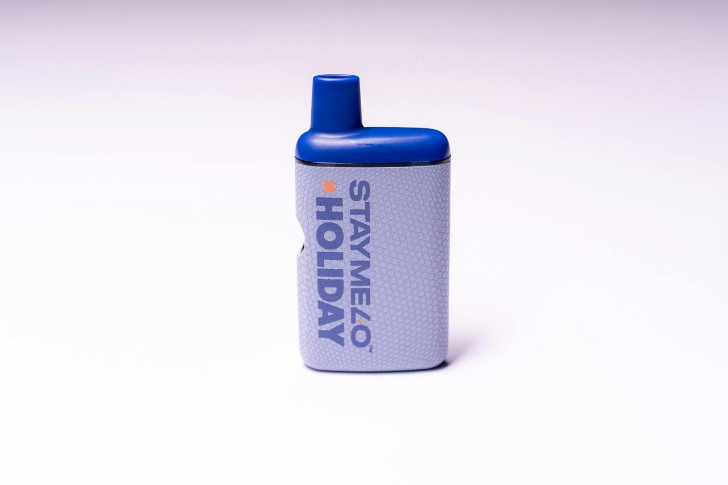 Hall Of Flame • Disposable Vape • 1g by | Buy Online | Treehouse Cannabis