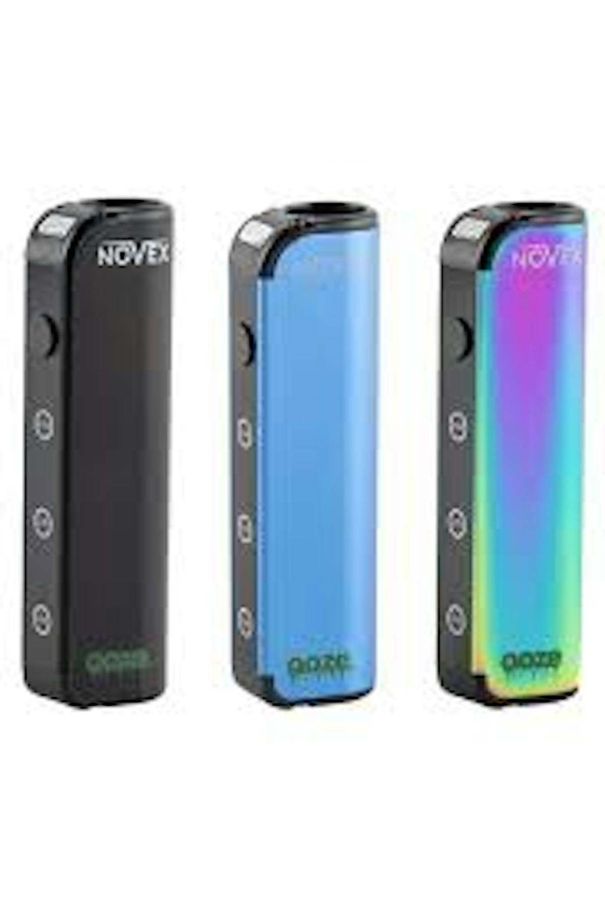 Image of Ooze Novex | Assorted Colors