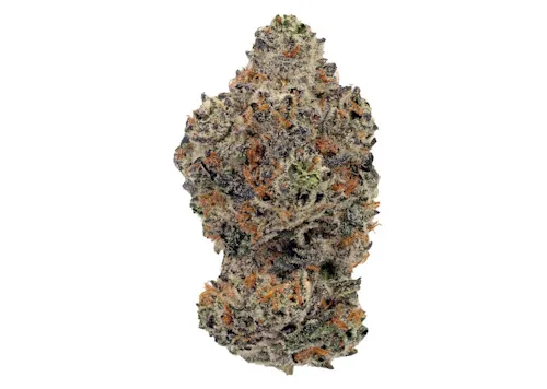 Rolling Green Cannabis | Oreoz | Indoor Flower-active