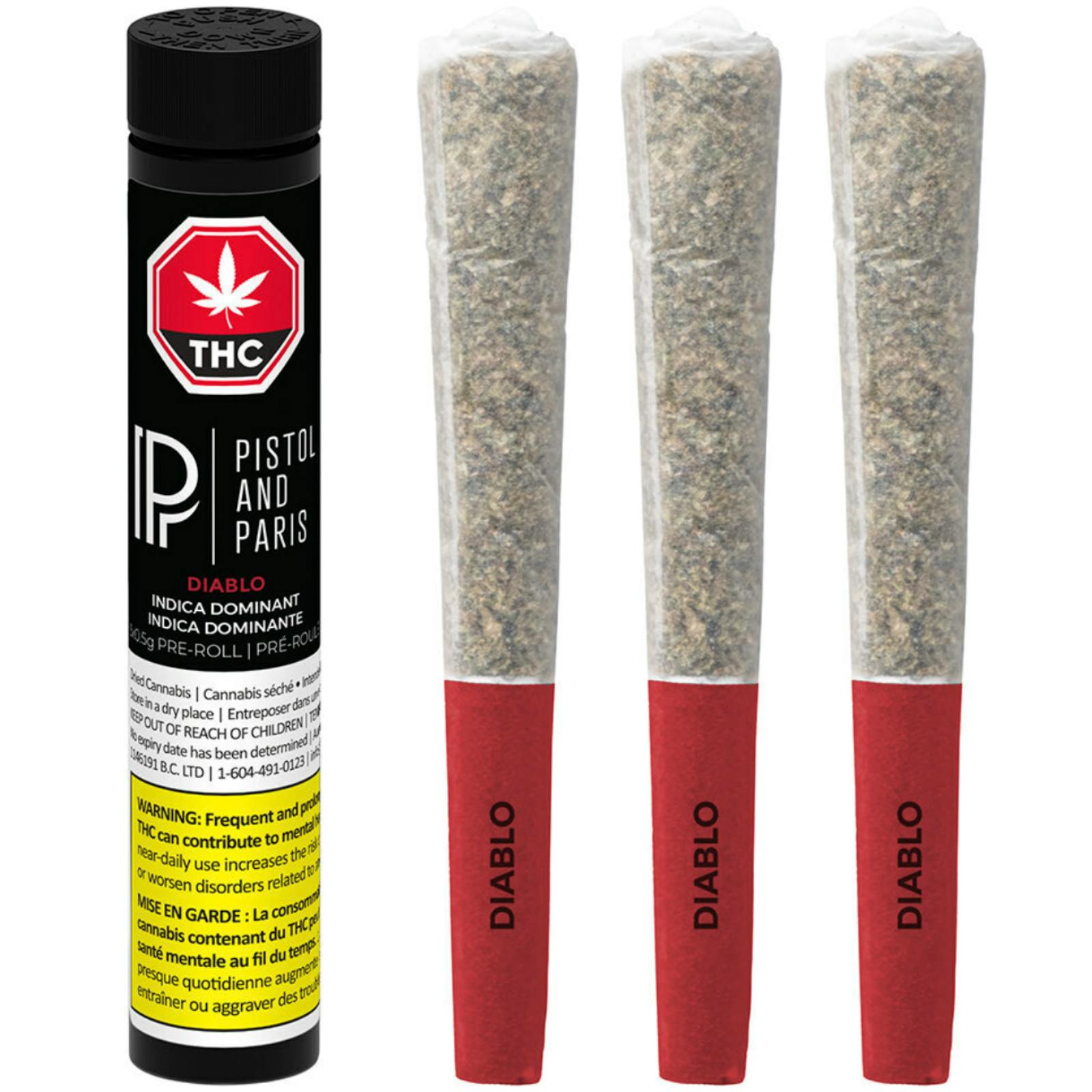 Image of product