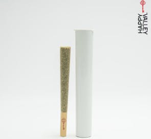 Photo of Pre-Roll 1g – Glue