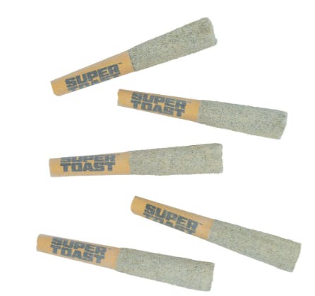 Image of product