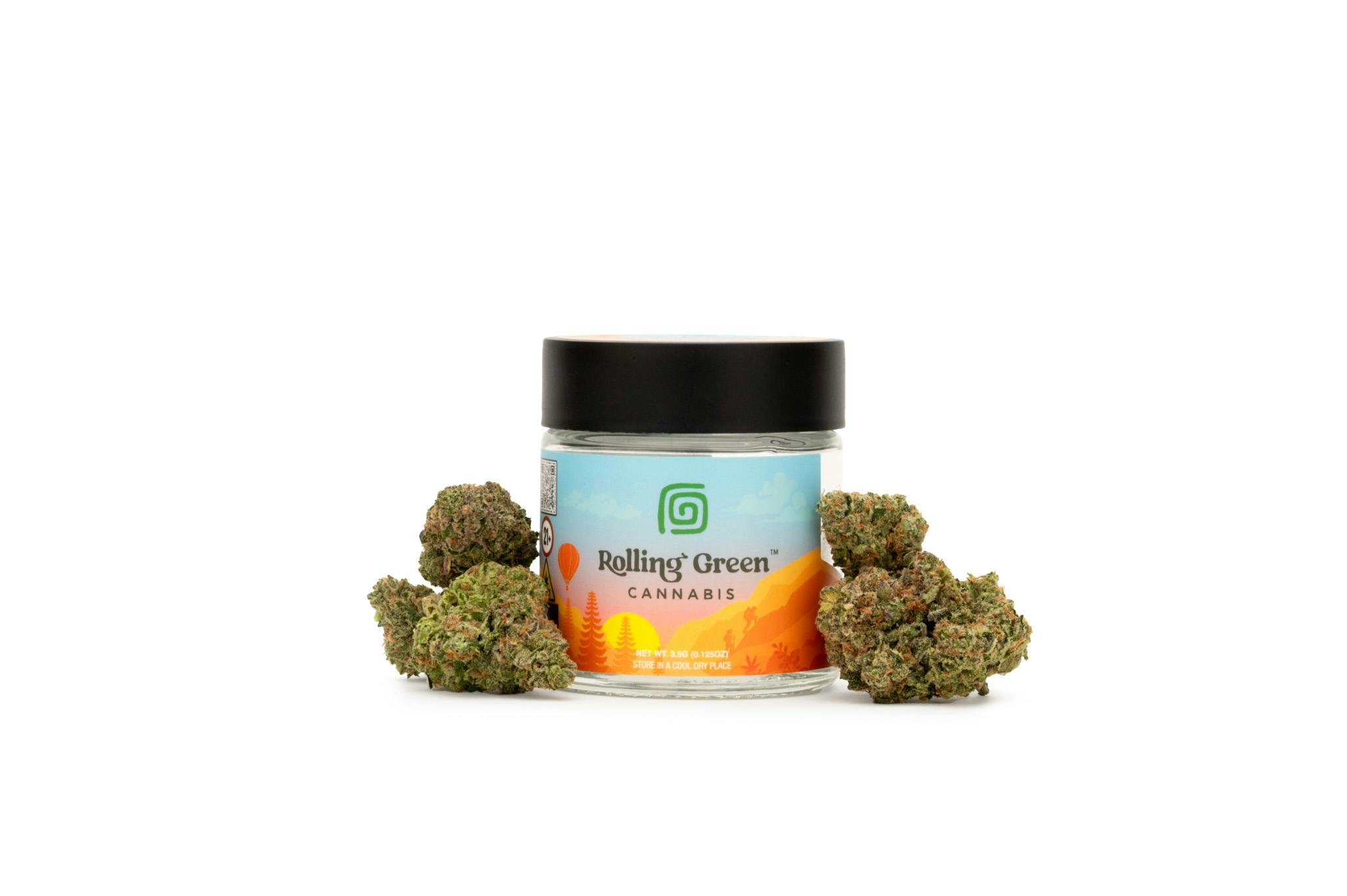 Image of product