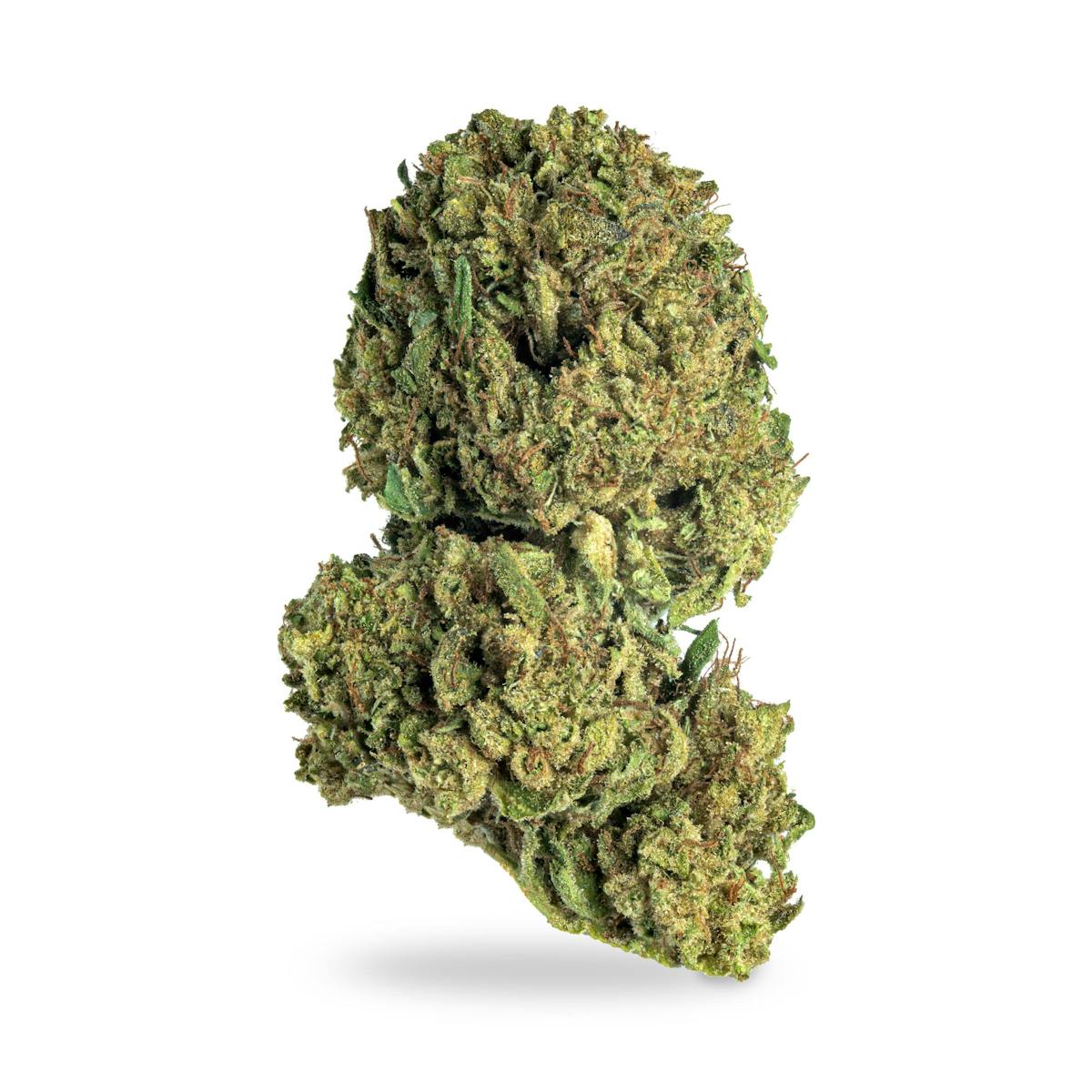 Photo of Sherbcake ($35 Special, No Discounts)