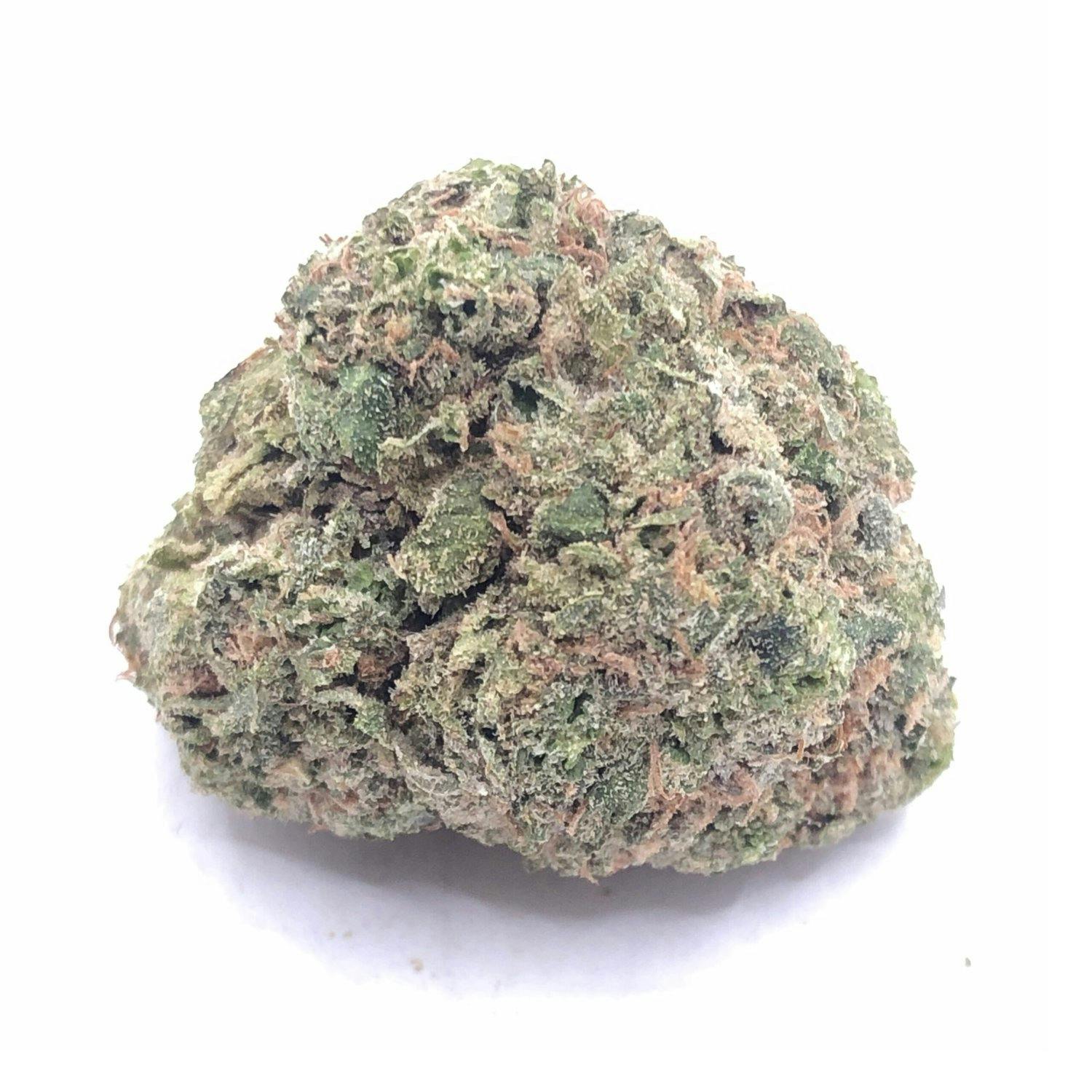 GATSBY CANNABIS CO. | PIXY DUST INDICA