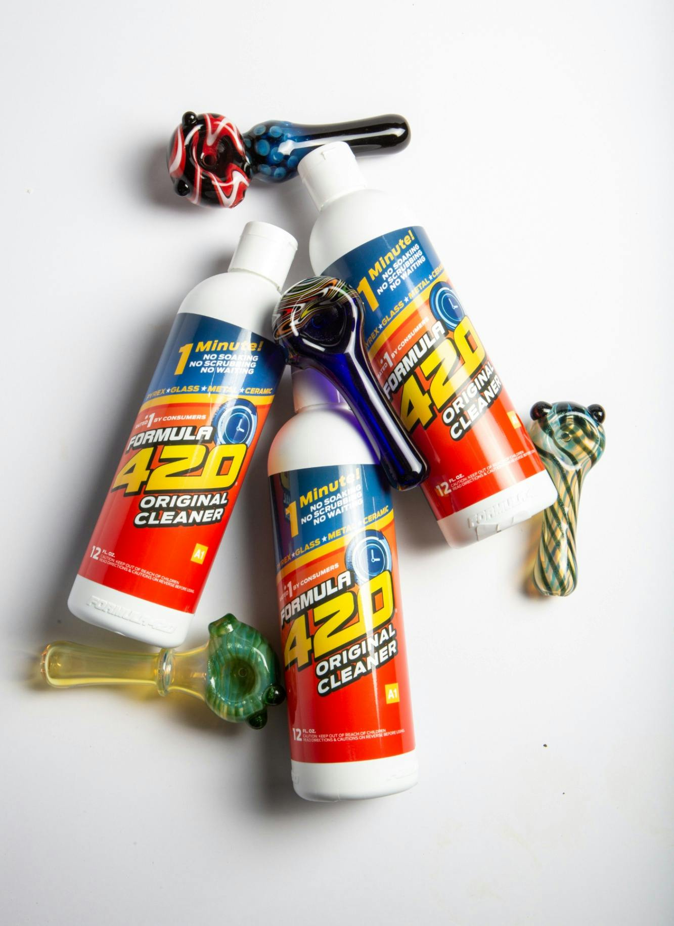 Image of product