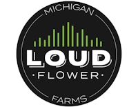 Shop by Michigan Loud Flower