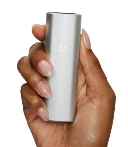 Product: PAX Mini | Platinum