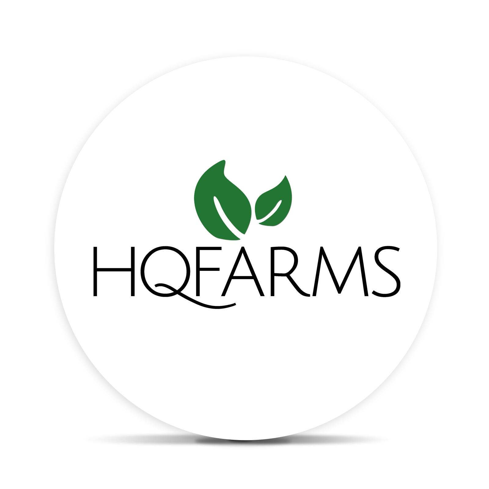 Image of Goji OG - HQFarms - Platinum