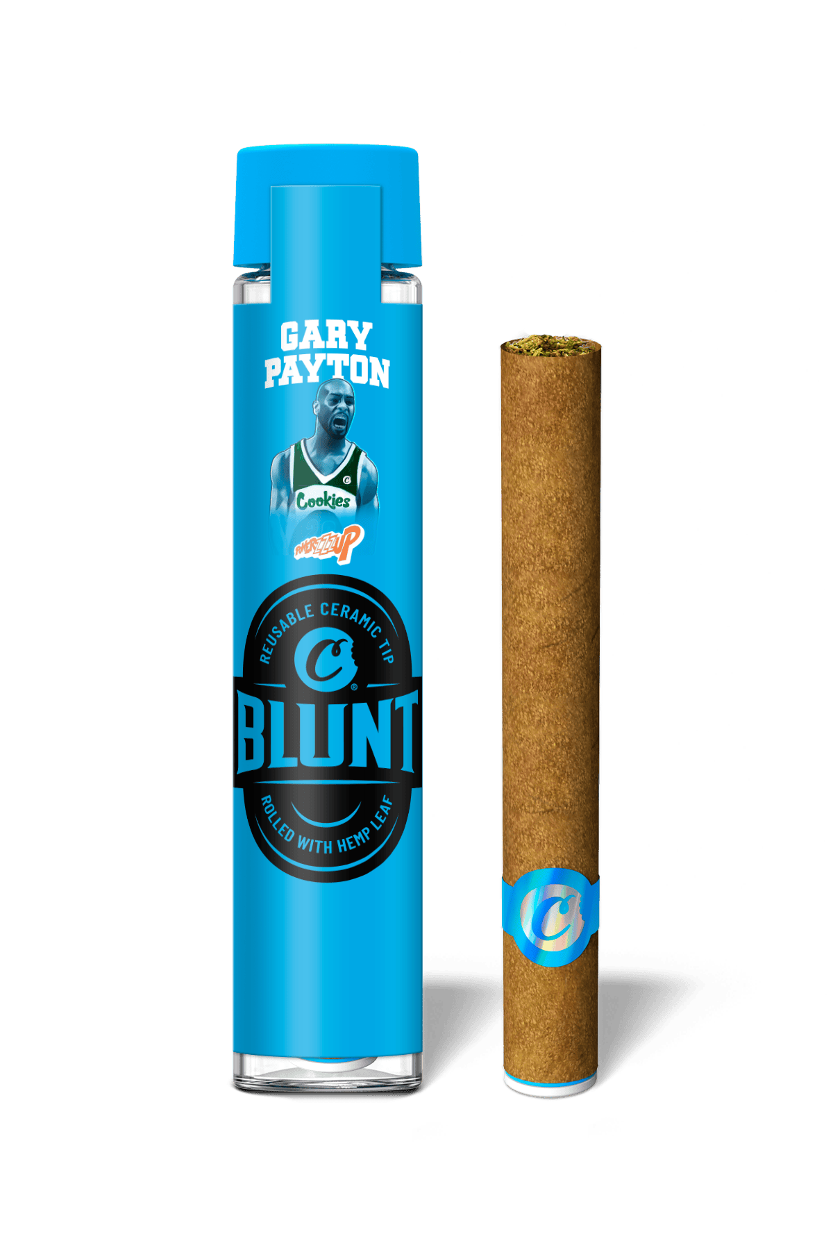 Image of product