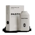 Pastime: Menthol OG - Liquid Diamond Disposable Cartridge