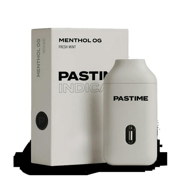 Disposable vaporizers contain concentrated cannabis oil that is heated by an attached battery and inhaled. These products come charged and ready to go, and are not designed to be reused, refilled, or recharged. These products are often very potent and are designed to be consumed in 2-3 second puffs.