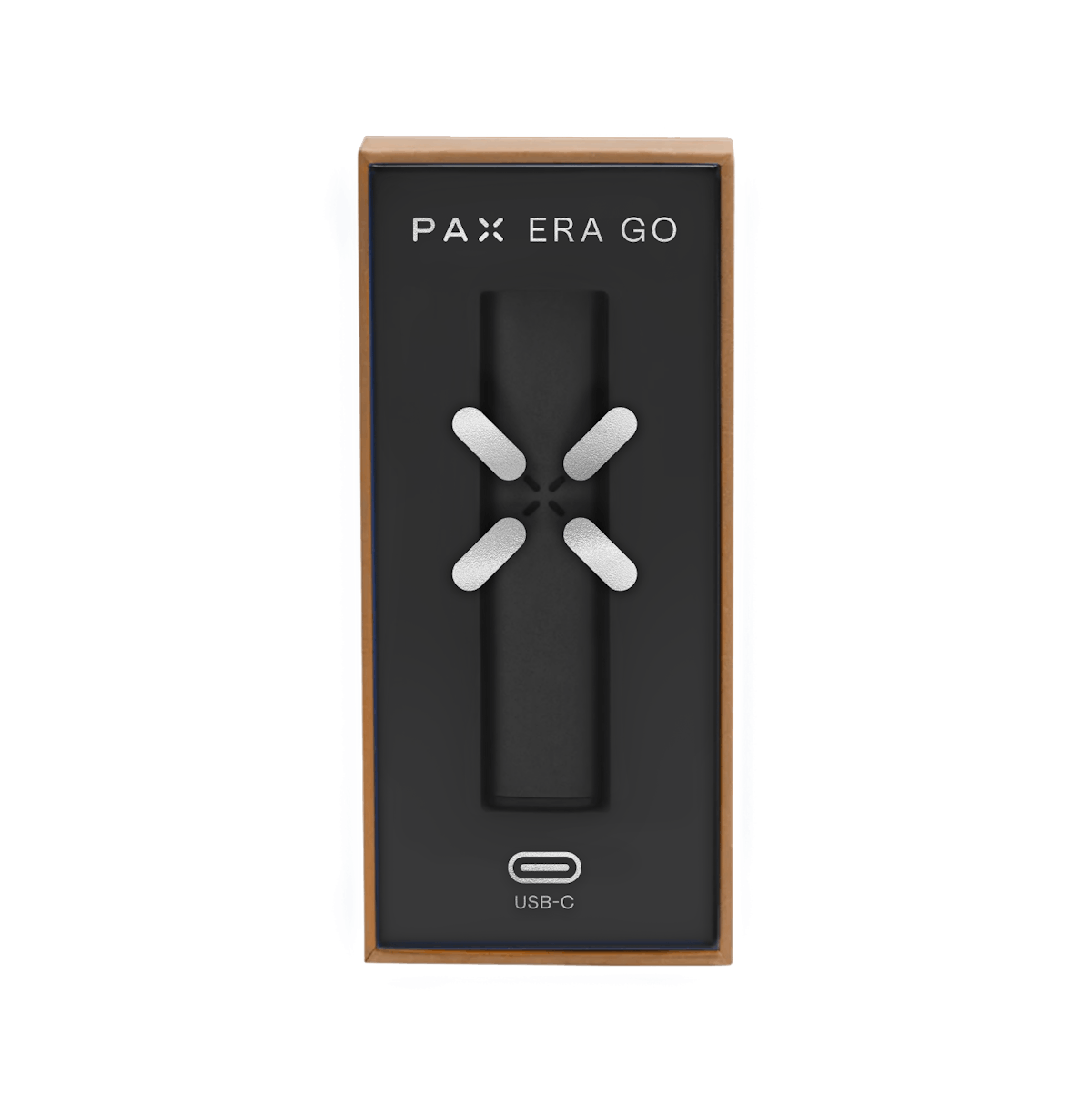 Photo of PAX | Black ERA GO | Battery