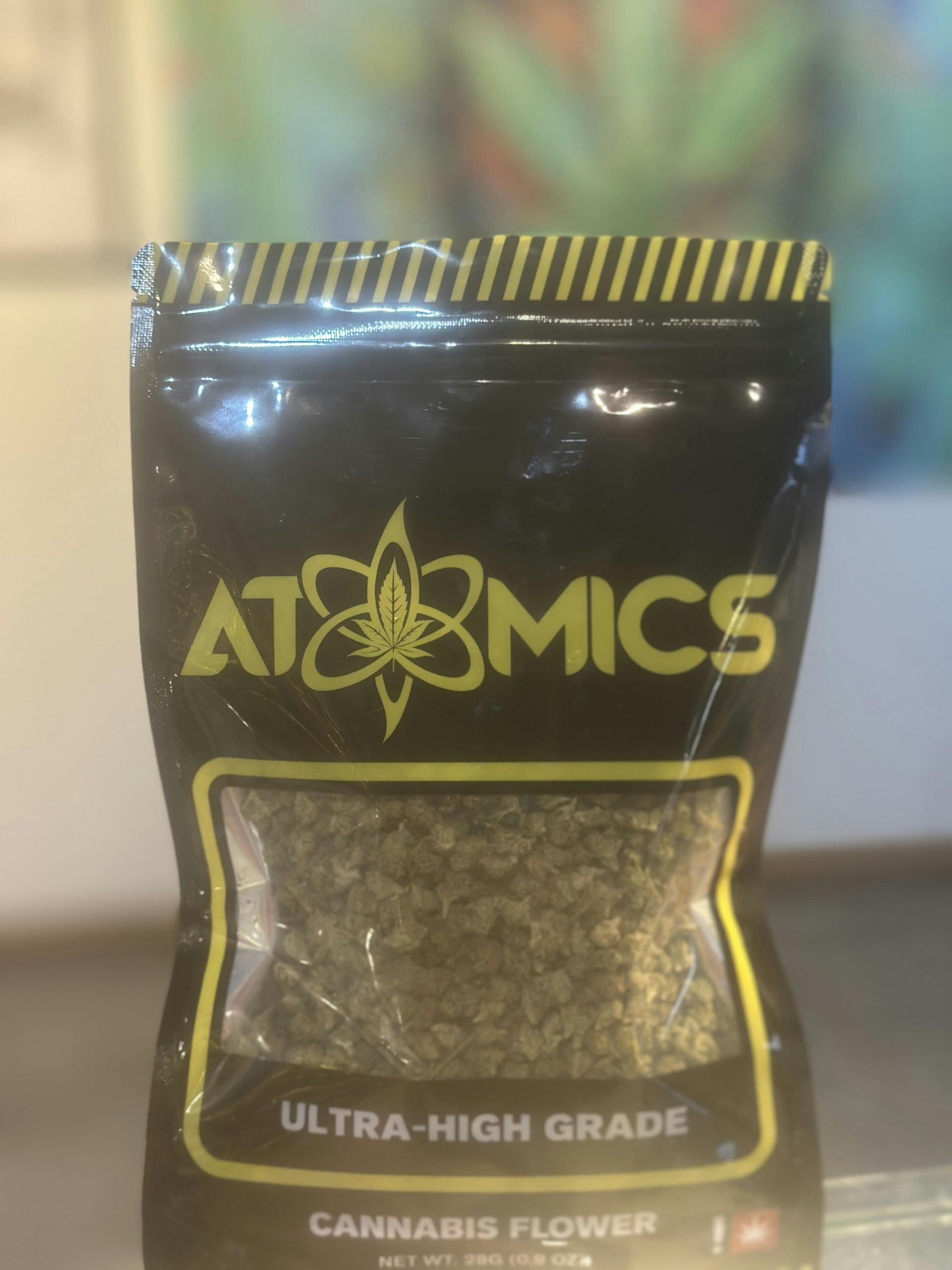 Image of product