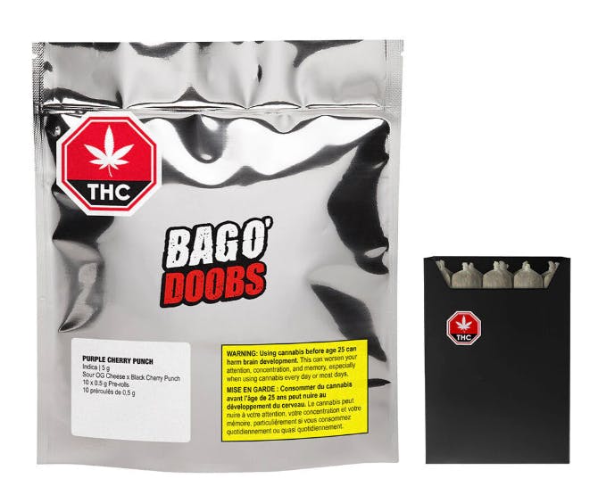 Image of product