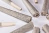 5/$30: Smoorhouse & Webweaver 1g Infused Pre-Rolls