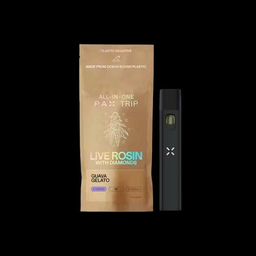 pax disposable vapes Buy PAX Products Online