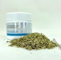 Hundred Percent Labs: D Star - Crumble Infused Sour Tangie Flower 3.92g