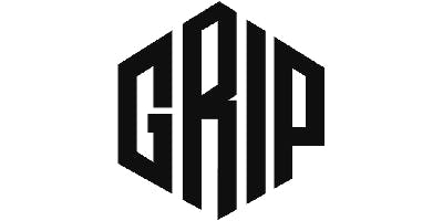 Image of Grip | Guava Gelato | Deli