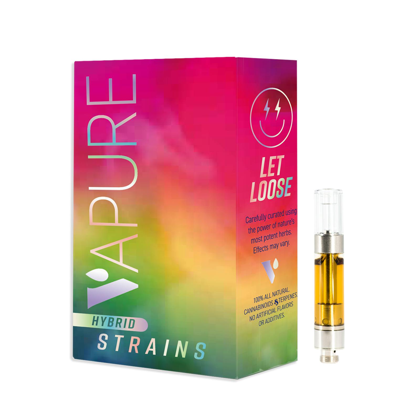 best vape strains Best THC Vape Carts in Michigan: Top Brands in 2026 main image 0