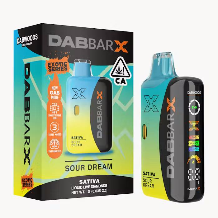 Image of product