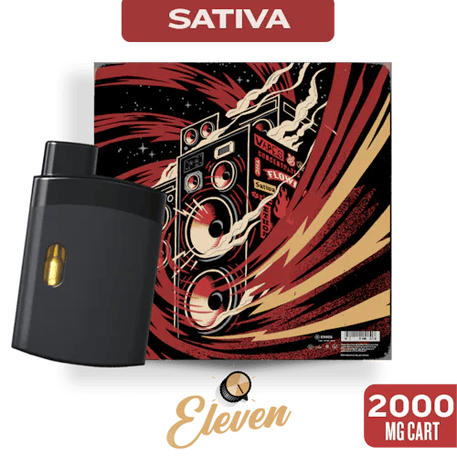 Cannabis Vaporizers | AYR Back Bay