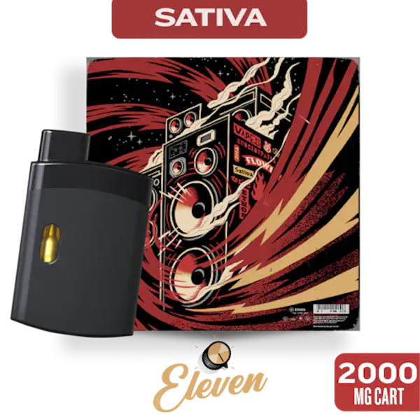 chris brown vape price Events from September 5, 2022 – October 11, 2022 | Page 7 main image 0