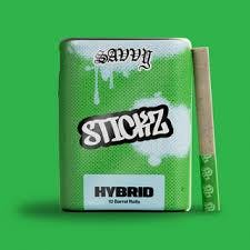 savvy disposable vape review Happy Hour Summer Melon Pen 0.3g How to change VAPORESSO q1-2026 Variation:Mint