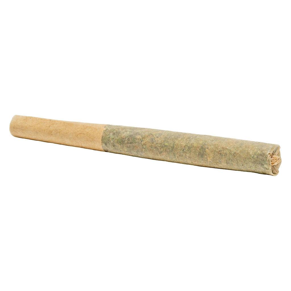 Divvy - roll up sativa prj - 1x0. 5g