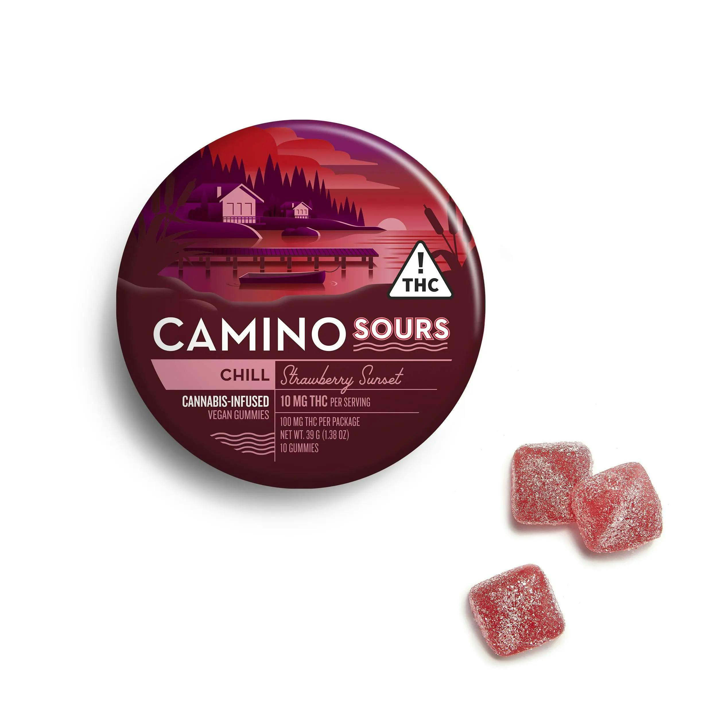Image of product