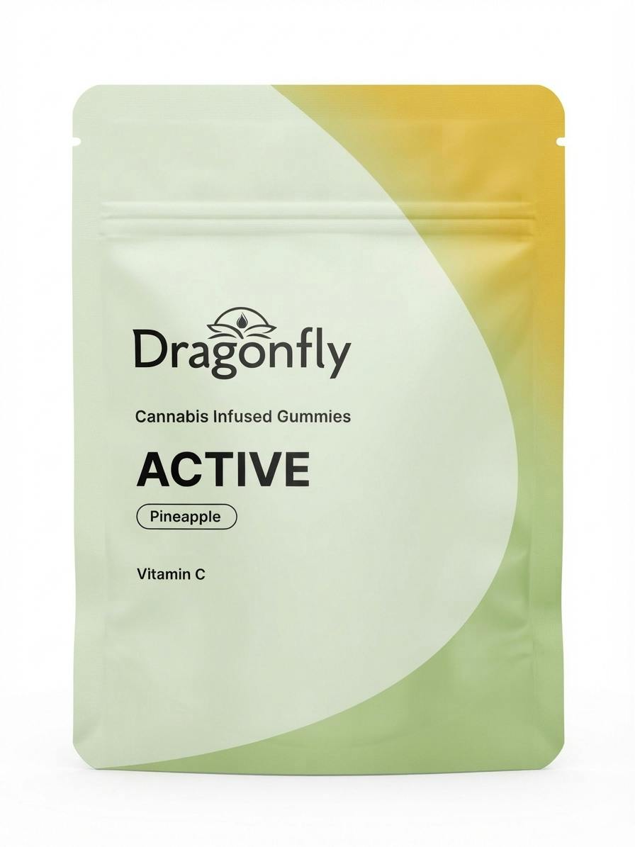 Experience Active