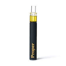 vibe vape disposable Vaporesso Vibe Kit