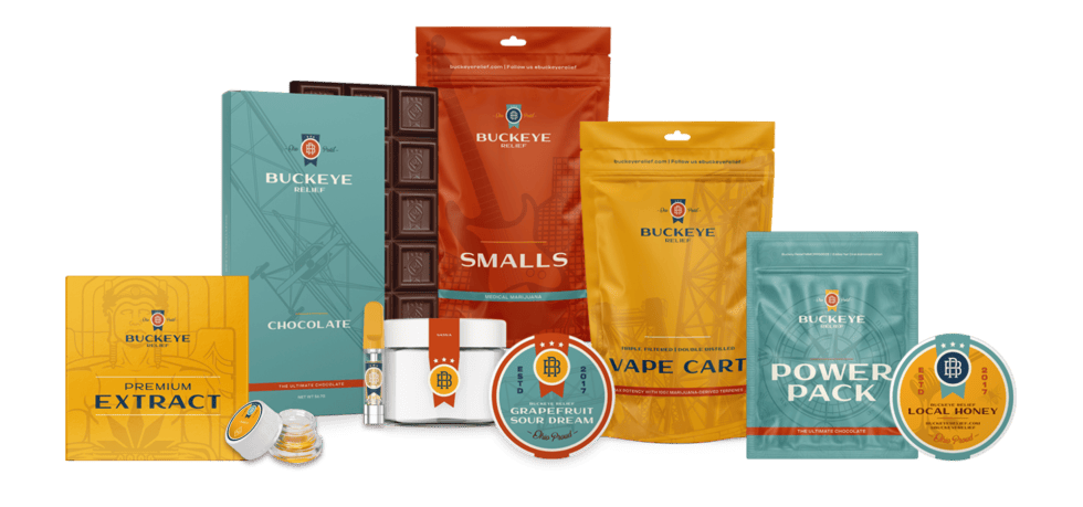 Image of product