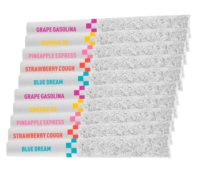 Image of product