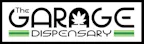 dispensary logo