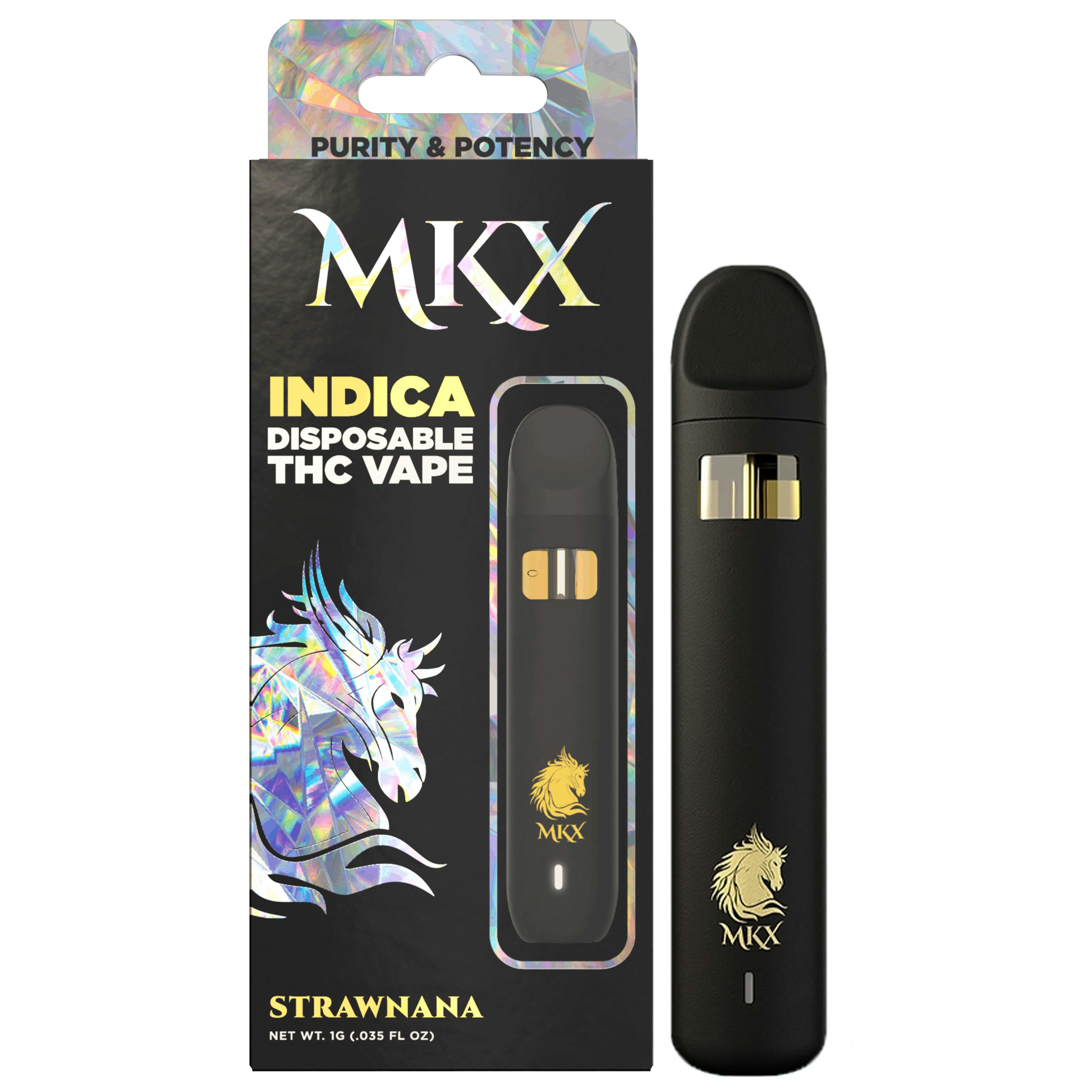 how much is elf bar vape How to Unclog a Cart: Easy Fixes for Your Vape Pen main image 0