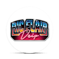 Shop by Ric Flair Drip