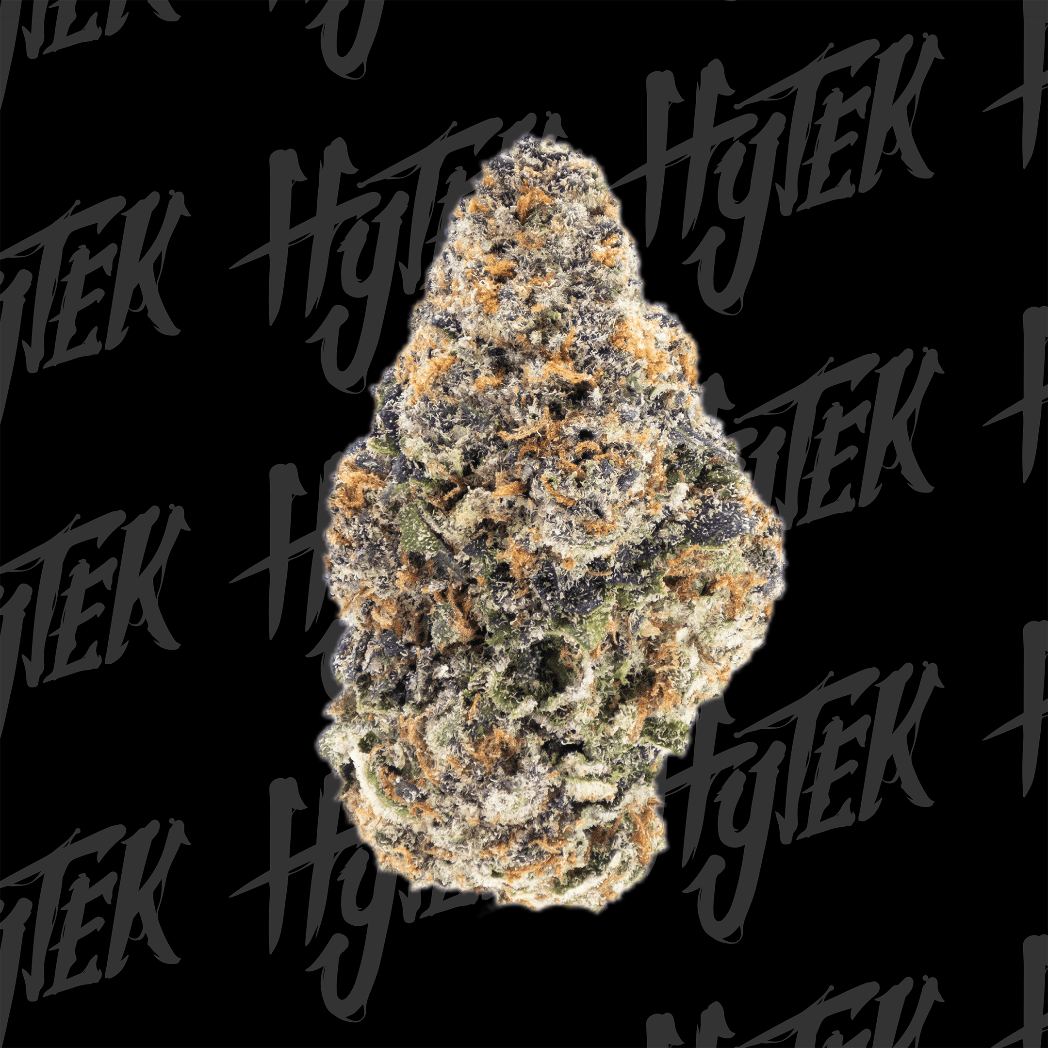 Product: HYTEK | GELONADE | BULK DELI FLOWER