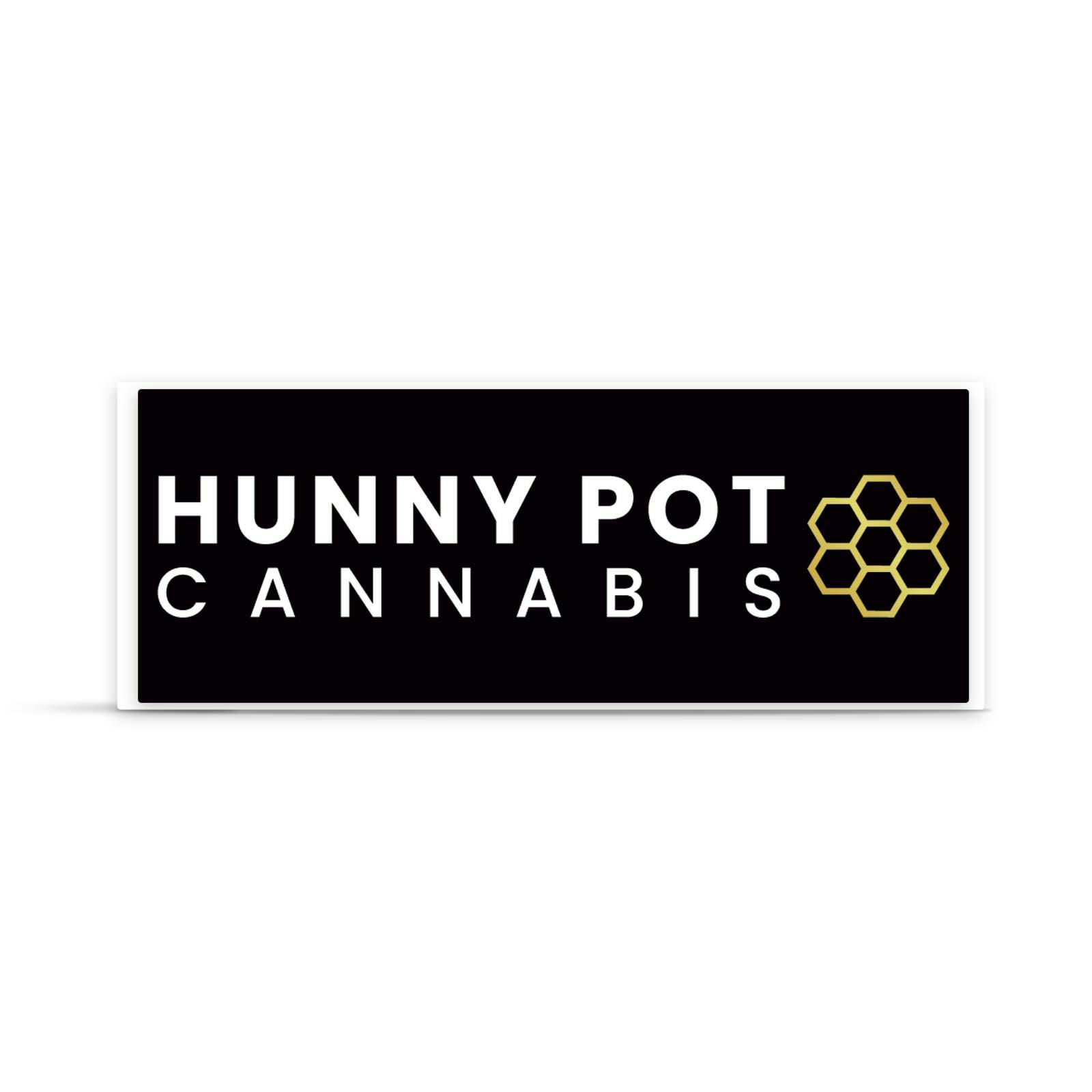 Hunny Pot - 510 Button Battery - Watercolour | The Hunny Pot