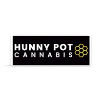 Hunny Pot - Metal Rolling Tray - Watercolour | The Hunny Pot