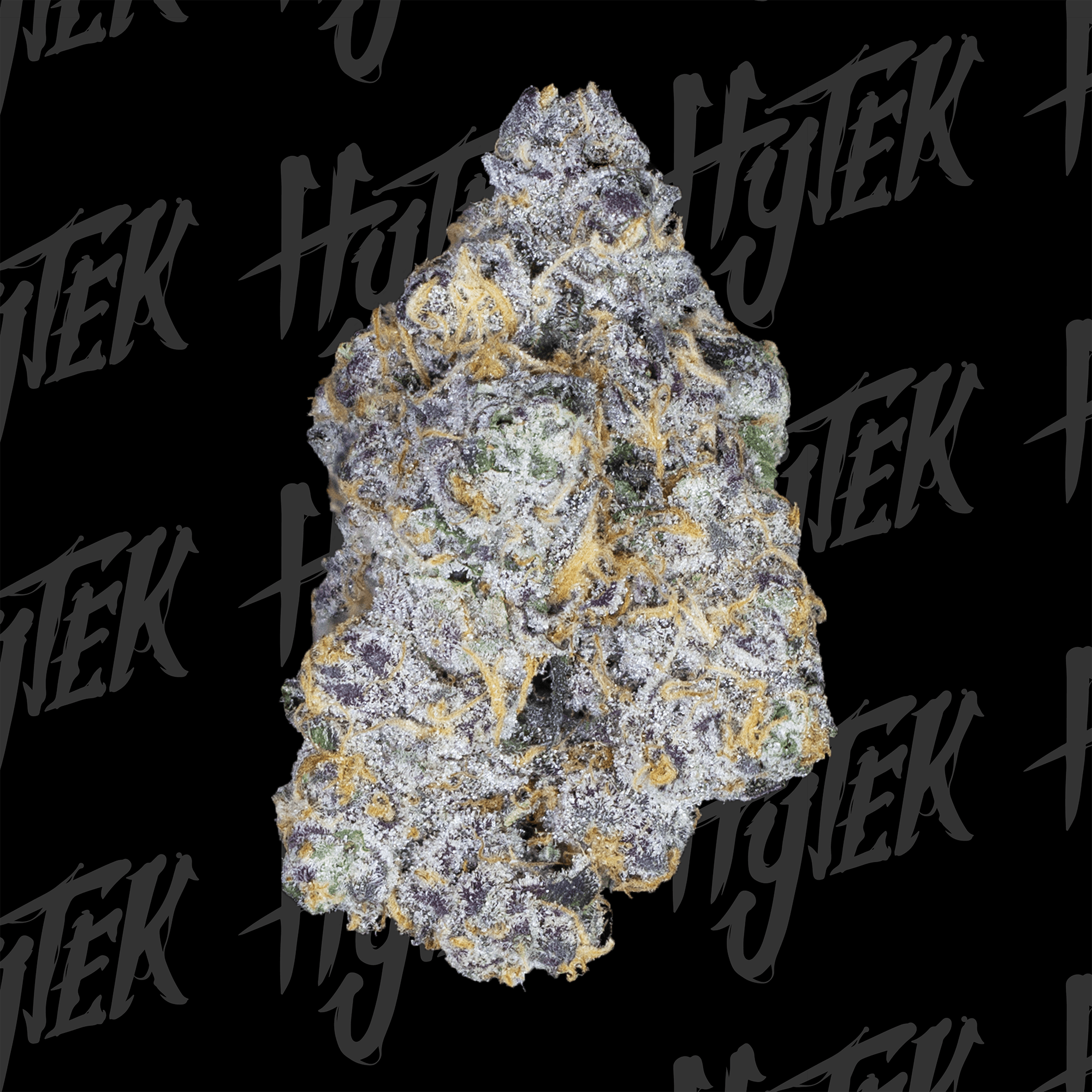 Product: HYTEK | SNOWMAN | BULK DELI FLOWER