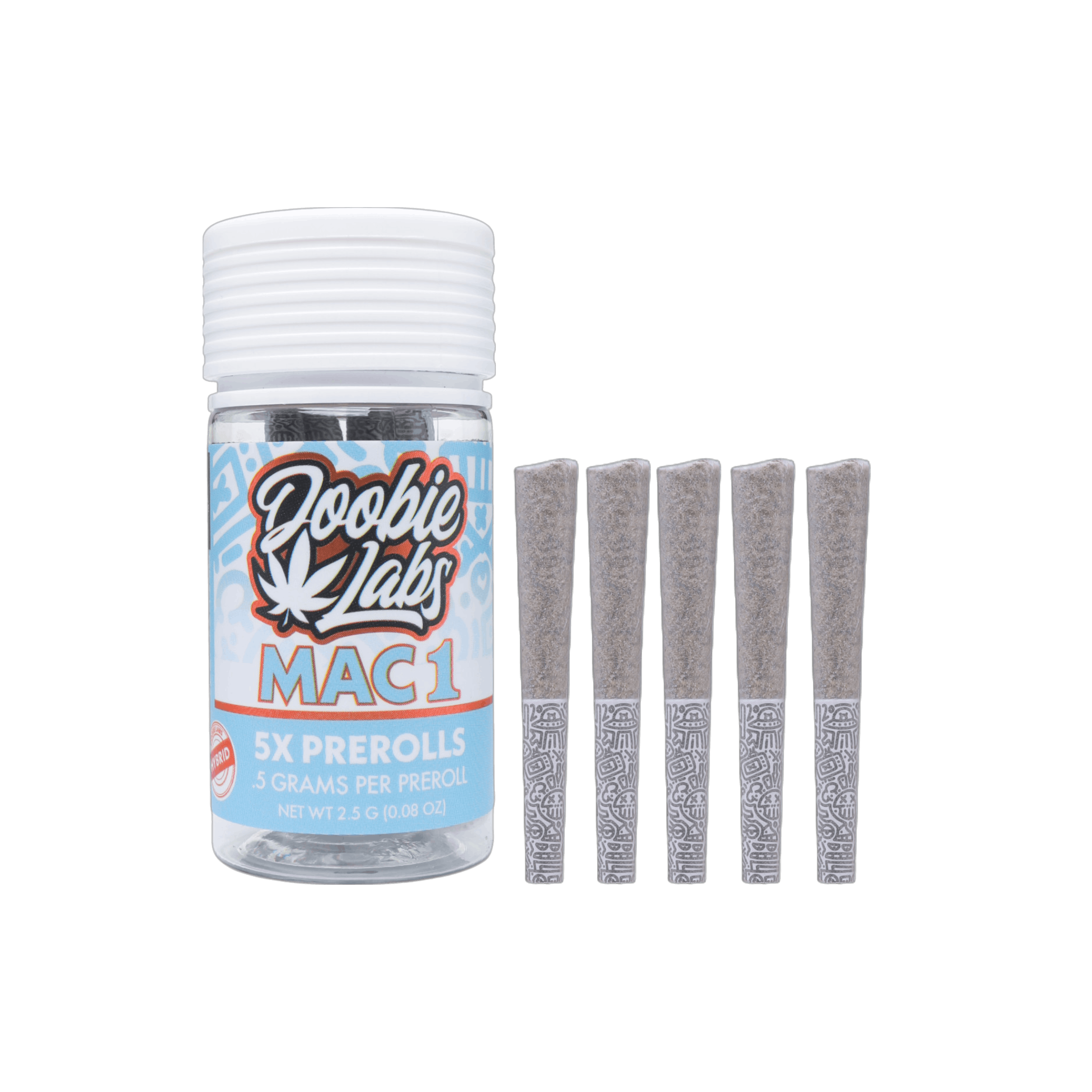 Image of product