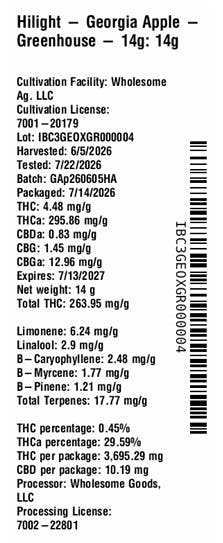 Image of product