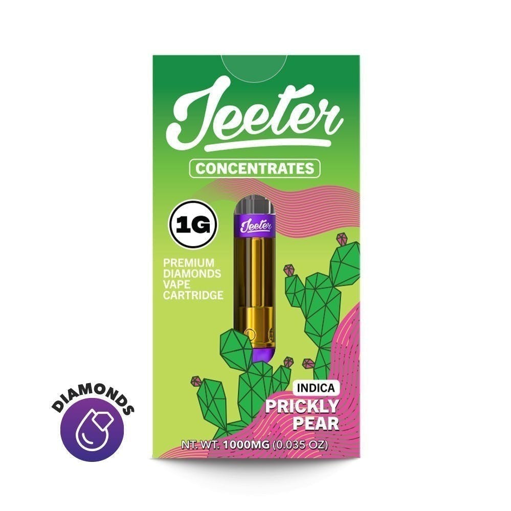 jeeter vape battery - Double Rainbow (Indica) Cartridge 1g | Wellgreens Disposable Vapes with Boost NO SHIP: WI Choose Finish:Silver