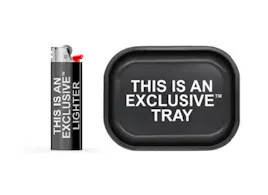 Accessories category image