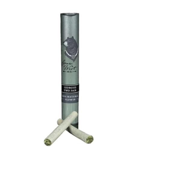 Image of product